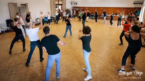 Limoges'Hop festival 2022

Partage libre avec le crédit et la citation (@lightexmachina) de l'auteur pour tout usage non promotionnel et non commercial.

© Alexandre - LIGHT EX MACHINA 2022, tous droits réservés.